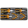 Modul clesti NEO TOOLS 84-230 HardWork ToolsRange, NEO-TOOLS