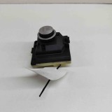 Butuc de contact MERCEDES-BENZ S W222, V222, X222 2015 OEM: A2229003409 22831285