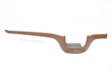 nerasta HYUNDAI SANTA F&Eacute; II CM 2008 OEM: 84780-2B900,84780-2B900 3010866