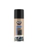 Solutie Curatat Aer Conditionat Floare, K2 KLIMA FRESH, 150ml