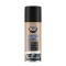 Solutie Curatat Aer Conditionat Floare, K2 KLIMA FRESH, 150ml