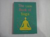 THE LITTLE BOOK OF YOGA - LUCY LUCAS