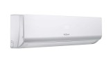 Tesla Aparat de aer conditionat TT34EXKC-1232IAW12000 BTU A++ R32 WiFi