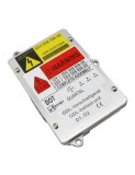 Balast Xenon OEM Compatibil 24V 5DV008856-00, 5DV008764-00, 5DV008765, 5DV008855, Xenon Bright