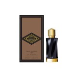 Versace Atelier Tabac Imperial Apa de parfum unisex EDP 100 ml