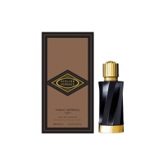 Versace Atelier Tabac Imperial Apa de parfum unisex EDP 100 ml