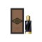 Versace Atelier Tabac Imperial Apa de parfum unisex EDP 100 ml