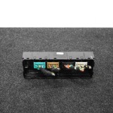 Alt modul de control OPEL MOKKA / MOKKA X 2016 OEM: 13506237421271026 3669765