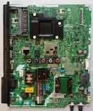 BN9651894B / VDM_KANT_S2_32_TAS5807 main board Samsung UE32T4302AKXXH
