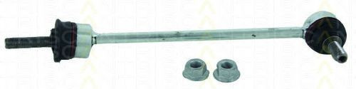 Brat/bieleta suspensie, stabilizator MERCEDES S-CLASS (W221) (2005 - 2013) TRISCAN 8500 23630