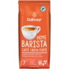 Dallmayr Home Barista Caffe Crema Forte Cafea boabe 1kg
