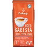 Dallmayr Home Barista Caffe Crema Forte Cafea boabe 1kg