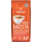 Dallmayr Home Barista Caffe Crema Forte Cafea boabe 1kg