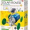 Kit constructie Vehicul solar, Stiinta Verde - Green Science