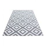 Cumpara ieftin Covor Plus Gri V3 80x150 cm