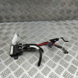 Unitate de control tensiune MERCEDES-BENZ C W204 2013 OEM: A0009822023 32630309