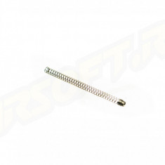 PIESA NR. 17 PENTRU HI-CAPA WE - CYLINDER RETURN SPRING