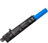 Baterie compatibila Laptop, Asus, F507M, F507MA, F507U, F507UA, F507UB, F507UF, 0B110-00520000, 3INR19/66, A31N1719, 10.8V, 2200mAh, 24Wh
