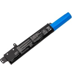 Baterie compatibila Laptop, Asus, X507L, X507LA, X507M, X507MA, X507U, X507UA, X507UB, X507UF, 0B110-00520000, 3INR19/66, A31N1719, 10.8V, 2200mAh, 24