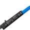 Baterie compatibila Laptop, Asus, 0B110-00520000, 0B110-00520100, 0B110-00520200, 0B110-00520300, 0B110-00520400, 0B110-00520500, 3INR19/66, A31LM5H,