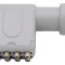 Lnb satelit &ndash; lnb 8 iesiri &ndash; lnb octo &ndash; Dicom &ndash; ultra hd 4k