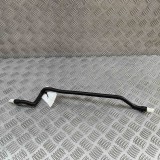 Furtun Lichid Racire BMW Seria 5 G60 2025 OEM 5A169D6 31532255, Diametru 20mm, Echivalent 98468195