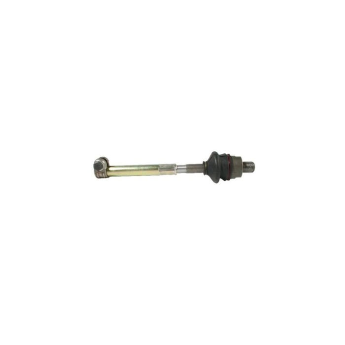 Cap de bara BMW 3 Cabriolet E30 FORTUNE LINE FZ2064