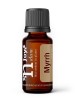 Ulei esential de Mir, Myrrh 15ml