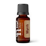 Ulei esential de Mir, Myrrh 15ml