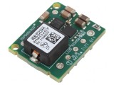 Convertor DC/DC 9-53V la 5-30V 4.5A THT RPMA5.0-4.5/OF