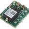 Convertor DC/DC 9-53V la 5-30V 4.5A THT RPMA5.0-4.5/OF