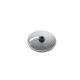 Lamă disc pentru robot de bucătărie De'Longhi KW715910 KENWOOD Original