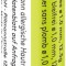 Fludor fara plumb 1mm 12.5gr argint cupru staniu flux 217 C Goobay