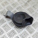 Claxon Auto Dreapta Chrysler 300 C LX 2006 Original Negru/Rosu - Piese Auto Electrica Second Hand cu Garantie