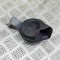 Claxon dreapta CHRYSLER 300 C LX 2006 14472718
