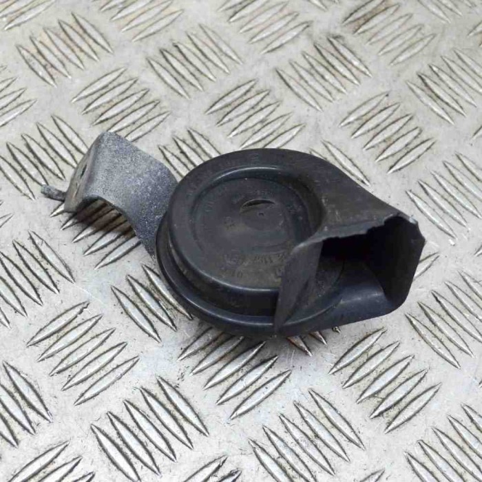 Claxon dreapta CHRYSLER 300 C LX 2006 14472718