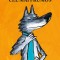 Eu Sunt Cel Mai Frumos, Mario Ramos - Editura Frontiera