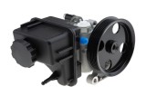 MTR 12157661 Pompa hidraulica, sistem de directie