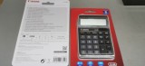 Calculator de birou Canon LS-88