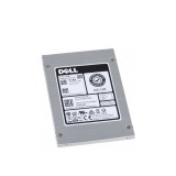 Solid State Drive (SSD) 400GB SATA 6.0Gb/s, Dell Toshiba HK4 THNSF8400CCSE