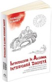 Introducere in alchimia interioara daoista - Isabelle Robinet