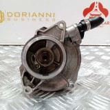 Cumpara ieftin Pompa vacuum Audi Porsche VW 3.0D