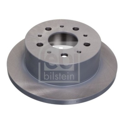 Febi Bilstein Disc frana foto