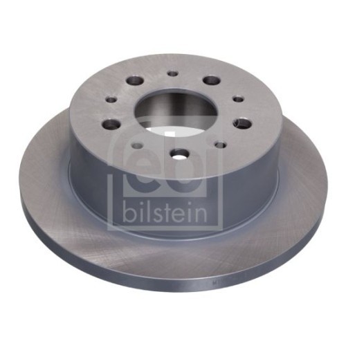 Febi Bilstein Disc frana