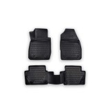 Covoare cauciuc tavita compatibile Ford Fiesta 2018-&gt; Cod: A80-X116