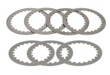 Set discuri ambreiaj metalice Suzuki DRZ 400 00- 08, LTZ 400 03- 04