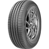 Anvelopa Vara Tourador X Wonder TH1 205/55 R16 91V Performanta D B
