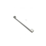 M&acirc;ner ușă cu montaj pentru cuptor WHIRLPOOL BAUKNECHT HOTPOINT Original