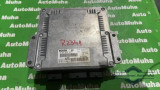 Cumpara ieftin Calculator ecu Peugeot 307 (2001-2008) 0281010935, Array