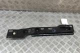 Suport prag lateral st&acirc;nga spate BMW 7 G11, G12 2014 OEM: 7357137 23986483